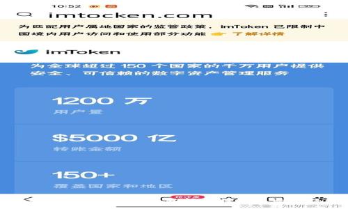 比特币官方为何不提供钱包？深入分析比特币生态系统的自我管理模式