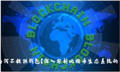 比特币官方为何不提供钱包？深入分析比特币生