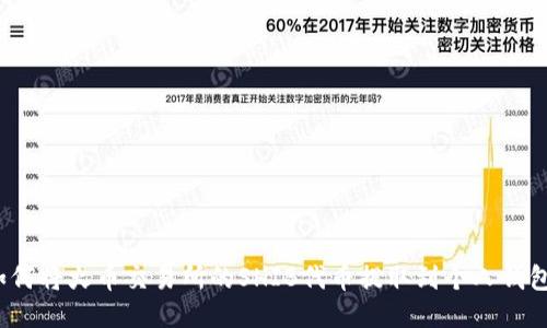 如何将火币交易所的SHIB代币提取到个人钱包？