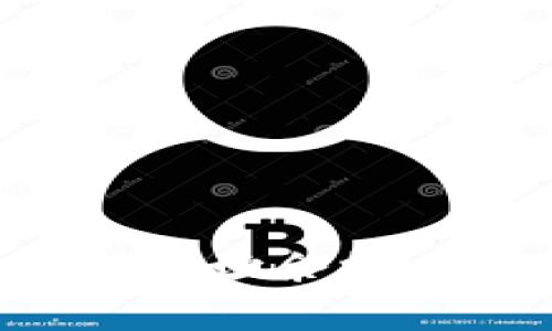 如何查询比特币钱包地址余额：全面指南与实用技巧