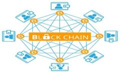 SHIB在TP钱包中的链选择详解
