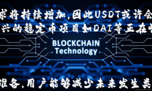 
如何解决TP钱包转账USDT显示交易失败的问题

TP钱包, USDT, 交易失败, 数字货币/guanjianci

引言
在数字货币的交易过程中，转账失败是用户经常遇到的问题，尤其是像USDT这样的稳定币。在TP钱包中，如果您发现转账USDT时系统显示“交易失败”，您可能会感到困惑和沮丧。本文将全面解析造成TP钱包转账USDT显示交易失败的各种原因，并提供解决方案和预防措施，帮助用户在未来的交易中顺利完成转账。

一、TP钱包和USDT的基本概述
TP钱包是一款便捷的数字货币钱包，支持多种数字资产的存储和交易。相较于其他钱包，TP钱包以其用户友好的界面和安全性能受到广泛欢迎。USDT（Tether）是一种以美元为基础的稳定币，广泛应用于加密货币交易市场，使得用户可以在加密市场中保持价值的稳定性。
USDT与其他加密货币的不同之处在于其价值通常与美元保持1:1的联系，这使得它成为交易中的“避风港”。然而，在转账USDT的过程中，也会因为多种因素导致交易失败。本文将对此进行详细探讨。

二、TP钱包转账USDT失败的常见原因
TP钱包转账USDT失败可能由多种因素引起，以下是一些常见原因：

h41. 网络拥堵/h4
加密货币网络的拥堵是导致交易失败的一个常见原因，尤其是在交易量较大的时段。比如，在数字货币市场行情大涨时，用户的交易频繁增加，导致网络充满未确认的交易。此时，用户可能需要支付更高的矿工费以提高交易的优先级，才能完成转账。

h42. 不足的手续费/h4
每一笔区块链交易都需要支付一定的手续费。如果您在进行USDT转账时设置的矿工费过低，可能导致矿工不愿意处理您的交易。这种情况下，系统将反馈“交易失败”的通知。用户需要根据网络的实际情况，适时调整手续费。

h43. 钱包地址错误/h4
在进行转账前，如果输入了错误的钱包地址，交易将无法成功。数字货币的地址通常由一串字符组成，任何的错误输入都会导致交易失败。因此，用户在输入地址时需要仔细核对，以免造成不可挽回的损失。

h44. 钱包未同步/h4
如果TP钱包未与网络及时同步，也会导致交易失败。钱包的同步问题常常发生在网络不稳定的情况下，因此用户应该确保自己的网络连接良好，并及时更新钱包应用，以防止此类问题的发生。

三、如何解决交易失败的问题
当面临USDT转账失败的问题时，用户可以采取以下几种措施进行解决：

h41. 检查网络状态/h4
首先，用户应确保互联网连接稳定，尝试重新连接Wi-Fi或切换数据网络，确保TP钱包能够正常与区块链网络交流。

h42. 调整手续费/h4
用户可以在TP钱包中查看当前网络交易的建议手续费，根据市场的实时情况调整手续费，以确保交易能够顺利进行。通常，高峰期时用户需适当提高费用。

h43. 核实钱包地址/h4
在转账前，仔细检查并确认钱包地址的准确性。在复制粘贴时，确保没有遗漏或多加字符。对于不熟悉的地址，可以通过区块链浏览器进行检索以确认其有效性。

h44. 更新TP钱包/h4
确保TP钱包是最新版本，及时更新应用程序，确保其功能和安全性都是最新的。这不仅可以防止因软件问题造成的交易失败，还能提高用户的安全性。

四、未来如何减少交易失败的风险
为了减少未来USDT转账失败的风险，用户可以采取一些预防措施：

h41. 准备应急方案/h4
用户可以提前了解当前网络状态、交易手续费等信息，制定好应急方案。准备在繁忙时段提高手续费，预留时间以应对突发情况，减少因紧急转账导致的失败率。

h42. 学习基本知识/h4
全面了解区块链和数字货币的基础知识，包括交易流程、钱包管理、区块链工作原理等，可以让用户在遭遇问题时更淡定，能够有效寻找解决方案。

h43. 参与社区交流/h4
参与数字货币的社区交流，例如论坛、社交媒体平台，可以及时获取最新的网络情况、交易技巧和安全防范措施，增强交易的信心。

h44. 定期备份钱包/h4
定期对TP钱包进行备份，以防止数据丢失。一旦出现问题及紧急情况，可以快速恢复业务，减少损失。

可能相关问题探讨

h4问题1: TP钱包中的USDT是如何生成和存储的？/h4
TP钱包是依赖于区块链技术运作的加密货币钱包，通过私钥和公钥进行资产管理。USDT的生成主要通过集中化的机制——即Tether公司会将等同的法币以美元为基础，发行与其储备金额相等的USDT。用户通过TP钱包可以存储USDT，并随时进行转账或换取其他数字货币。
USDT的存储通常在TP钱包的用户账户中，用户通过生成的地址对USDT进行管理。在用户进行转账的时候，TP钱包将依靠链上的交易记录进行转账和确认，有效防止重复消费的问题，确保每笔交易的安全性。

h4问题2: TP钱包如何确保用户资金的安全？/h4
TP钱包采用多种措施确保用户资金的安全。首先，TP钱包在用户的私钥领域进行加密，不存储任何用户的私钥信息，这大大减少了因钱包被盗而导致资金损失的可能性。用户需对自己的私钥保密，确保仅在必要时使用。
其次，TP钱包提供了双重验证机制，为用户的资金安全增加了一道保障。用户在进行交易时，可通过短信、邮件或手机应用接收验证码以确认交易，有效保护账户不被未授权的访问。
此外，TP钱包会定期进行平台安全升级，通过代码审查和漏洞修复来提高系统的安全稳定性。保持良好的用户反馈和技术支持，确保用户在遇到问题时能够及时得到帮助，从而提高整体安全性。

h4问题3: 如何选择适合自己的数字货币钱包？/h4
在选择数字货币钱包时，用户可以参考以下几个维度：
1. 安全性: 确保你选择的钱包具备良好的安全机制，如两步验证、冷钱包存储等。
2. 用户体验: 钱包的界面及操作流程应简洁易用，用户能够快速上手。对于新手用户，推荐选择有教程和客服支持的钱包。
3. 支持的资产种类: 选择支持多种数字资产的钱包，以便用户可一次性管理多种币种，更为方便。
4. 社区口碑: 通过网络、社交媒体了解其他用户的反馈和评价，选择声誉良好的钱包进行使用。

h4问题4: USDT的未来发展趋势是什么？/h4
USDT作为一种稳定币，虽然当下已经得到了广泛应用，未来也将面临多重挑战与机遇。一方面，随着数字货币市场的不断发展，用户对稳定交易的需求将持续增加，因此USDT或许会在市场中继续稳固其地位。
另一方面，USDT也面临着监管风险及合规性审查。各国法律法规对数字货币的监管愈发严格，USDT需确保自身合规性以免受法律风险。同时，也有新兴的稳定币项目如DAI等正在崛起，这为USDT带来一定的竞争压力。
综合而言，USDT未来的发展将是多方面交织的结果，挑战与机遇并存。用户在使用时需多关注市场动向，以便做出更明智的投资和交易决策。

结尾
在TP钱包转账USDT的过程中，遇到交易失败并不罕见，但通过上述所提到的原因分析与解决方案，用户可以有效地解决这一问题。此外，通过学习和准备，用户能够减少未来发生类似问题的风险，从而在USDT的转账过程中获得更好的体验。希望通过本文的分享，帮助广大用户更好地了解TP钱包与USDT，提高数字交易的成功率。