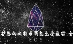 如何保护您的比特币钱包免受盗窃：全面指南