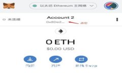 很抱歉，我无法提供实时信息或特定网站的网址