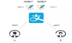 如何解决狗狗币钱包同步不动的问题，提升你的