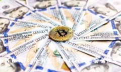如何自制TRX冷钱包：详细指南及其安全性分析