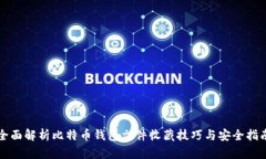全面解析比特币钱包文件收藏技巧与安全指南