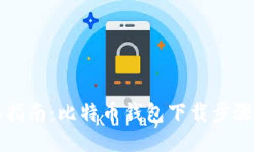 详细指南：比特币钱包下载步骤教程