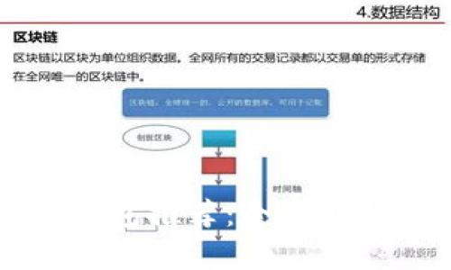 比特币网络钱包推荐：全面解析及选择指南