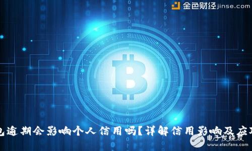 OP钱包逾期会影响个人信用吗？详解信用影响及应对措施