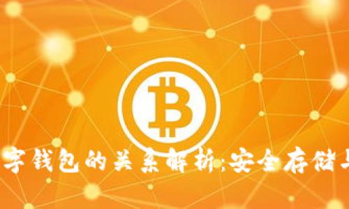 USDT与数字钱包的关系解析：安全存储与便捷交易