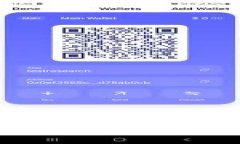 如何在小狐狸钱包中添加泰达币（USDT）：详细指