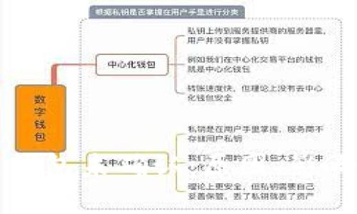 比特币发送钱包未确认：原因、影响与解决方案
