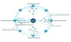 比特币发送钱包未确认：原因、影响与解决方案