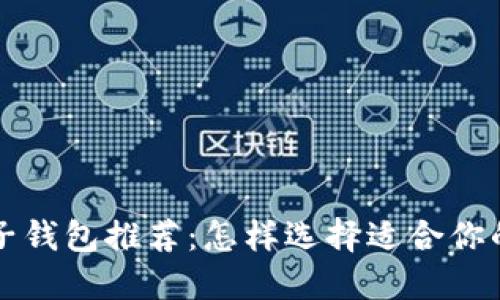 比特币电子钱包推荐：怎样选择适合你的理想钱包