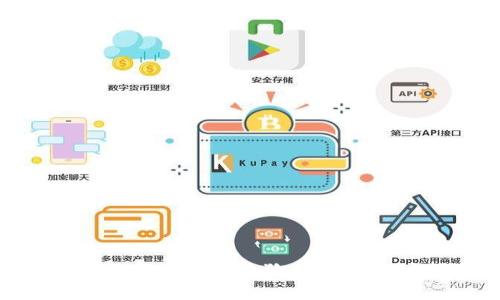 如何安全恢复丢失的狗狗币钱包：全方位指南