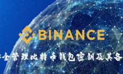 如何安全管理比特币钱包