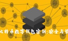 全面解析比特币数字钱包
