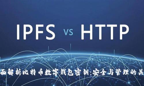 全面解析比特币数字钱包密钥：安全与管理的关键
