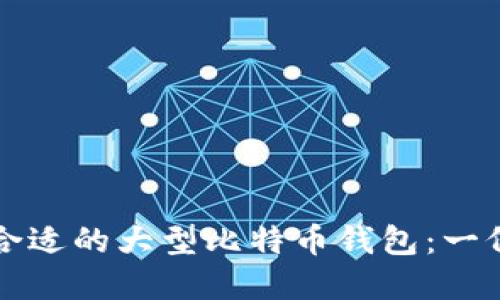 如何选择合适的大型比特币钱包：一份详尽指南
