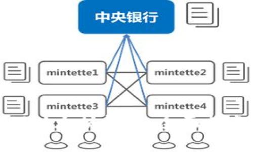 如何有效管理以太坊钱包：全面指南与实用技巧