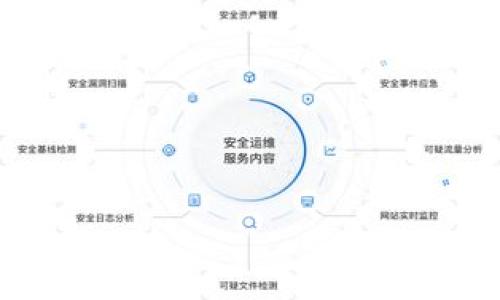 

如何在以太坊钱包上创建属于自己的数字货币？