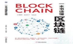 狗狗币最大钱包是马斯克吗？深入探讨狗狗币及