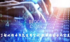 深入了解比特币钱包使用空间：技术与安全的完
