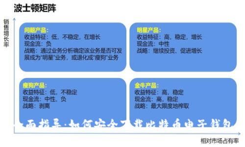全面指导：如何安全下载比特币电子钱包
