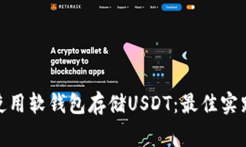 : 如何安全使用软钱包存储USDT：最佳实践与注意事项