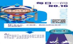 探索星辰生态DAPP：全面解读以太坊钱包的未来与