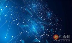 深度解析以太坊开发钱包：从基础知识到全流程
