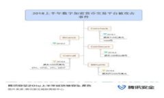 : 如何解决Trust Wallet中没有