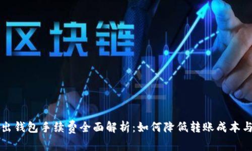 比特币转出钱包手续费全面解析：如何降低转账成本与资产管理