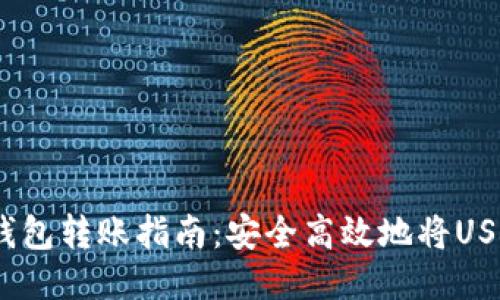 USDT钱包转账指南：安全高效地将USDT转出