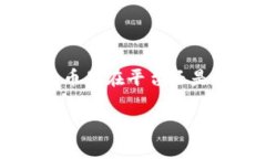 为了更有效地回应您的需求，这里是一个符合标
