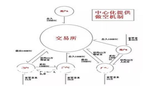 如何追踪比特币钱包地址的IP信息？详细解析与方法