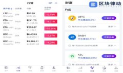 什么是比特币钱包地址？比特币钱包地址的作用