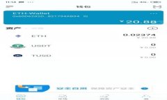 如何将USDT提至钱包: 完整指南与常见问题解答