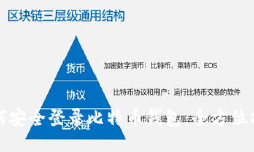 如何安全登录比特币钱包：全方位指南