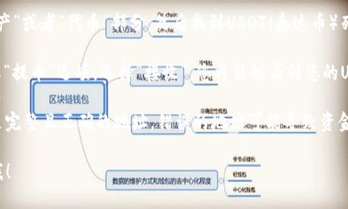 要找到 your TP钱包中的USDT地址，您可以按照以下步骤进行：

1. **打开TP钱包**：启动您的TP钱包应用程序。

2. **选择USDT**：在钱包界面中，找到并点击“资产”或者“代币”部分，然后找到USDT（泰达币）列表。

3. **获取地址**：点击USDT后，您会看到“接收”或“提币”选项。选择“接收”，您将能够看到您的USDT钱包地址。您可以复制此地址，用于接收USDT。

4. **安全性**：请确保在发送USDT时，您复制的是完整且正确的地址。错误的地址可能导致资金丢失。

如果还有其他问题或需要进一步的帮助，请告诉我！