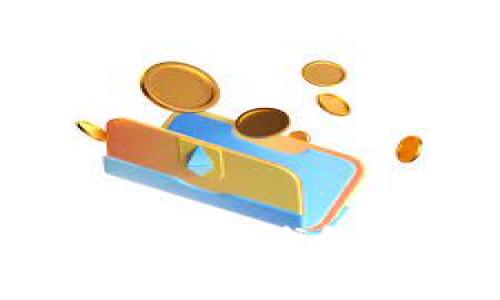 比特派与TP钱包的终极对决：哪款钱包才是你数字资产的最佳选择？