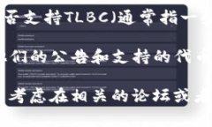 截至我知识的更新截止日