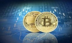 n这个问题可以从多个角度