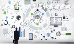 在TP钱包（TokenPocket）中，