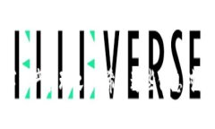 要在电脑上安装 TP 钱包，