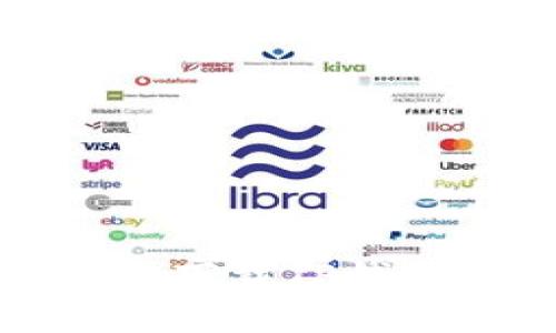 如何安全高效地下载TP钱包App：全面指南